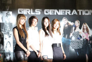 Is Cyn Santana A Dime or Nine Piece?