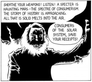 In 1786, three years before the outbreak of the French Revolution ...