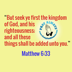 Bible Verse Desires of Your Heart