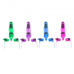 Funny Quotes Contact Dmca...