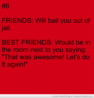 best_friends_vs_friends-460013.jpg?i