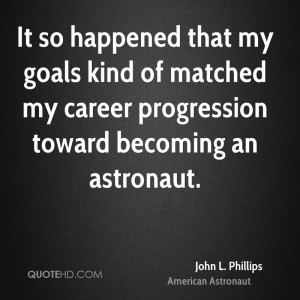 john-l-phillips-john-l-phillips-it-so-happened-that-my-goals-kind-of ...
