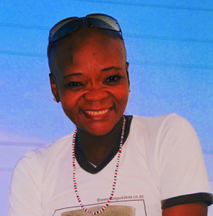 brenda fassie bio brenda fassie was a south african anti apartheid