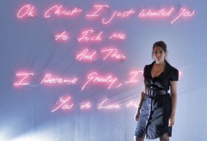 tracey-emin-neon-sign.jpeg