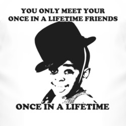 Buckwheat Little Rascals Quotes