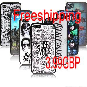 Details about Peter Pan Quotes durable case for iphone 5C PC+TPU A0129