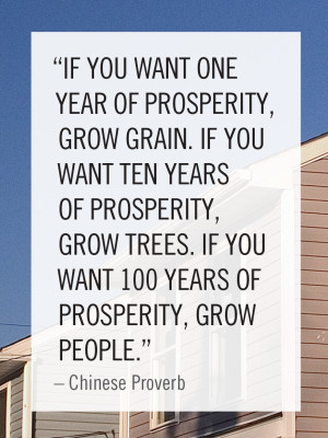 Income-Quote