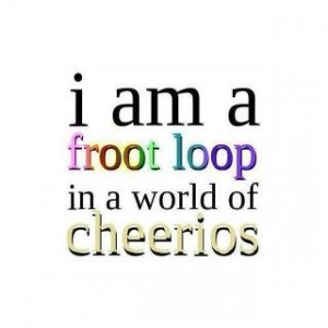 Uploaded to Pinterest