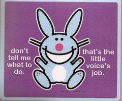 happy bunny sayings happy bunny 4 flickr photo sharing quotes funny