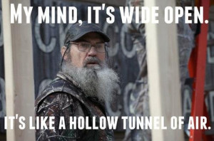 Uploaded to Pinterest