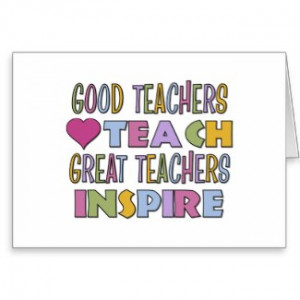 Cute+thank+you+quotes+for+teachers