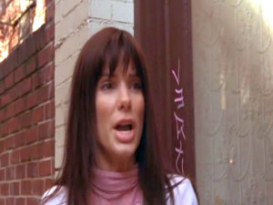 Two Weeks Notice video