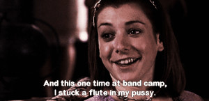 the movie American Pie . However Jeezy’s not talking about band camp ...