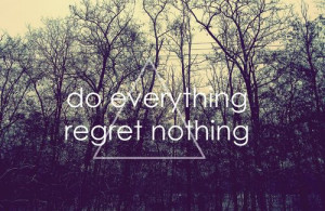 do everything | Tumblr
