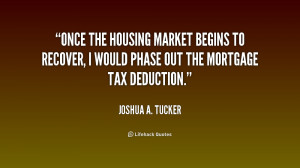quote-Joshua-A.-Tucker-once-the-housing-market-begins-to-recover ...