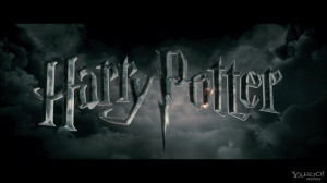 File Name : Harry Potter 7 Movie Wallpapers HD