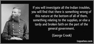 ... general george s patton quotes jim s favorite famous quote quip