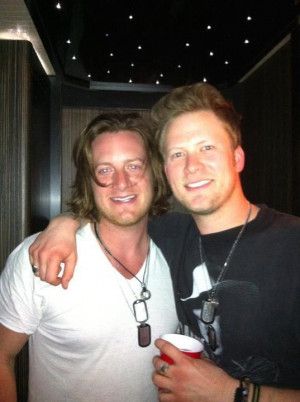 ... Allison Facebook Alison And Tattoos Design For Women Leg Picture