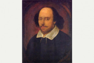 ... by an internet seller has turned to Shakespeare to get his revenge