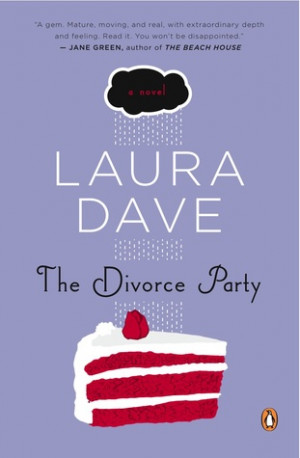 Funny Divorce Party Quotes The divorce party
