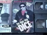 We Have Tons Of Andrew Dice Clay Pictures & Videos