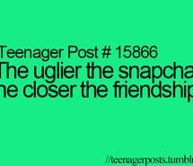 ... love, friends, hahahhah, fun, quote, lol, heart, cool, haha, laugh