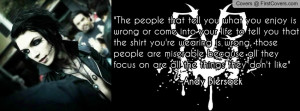 sixx andy sixx andy biersack quotes andy biersack funny moments black ...