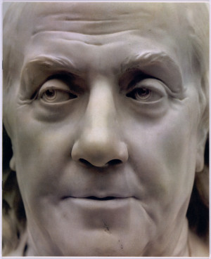 Tuesday, January 17, 2006