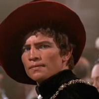 Funny Quotes Contact Dmca...