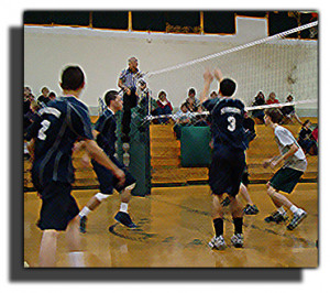 Inspire and Motivate Your Team to Victory!