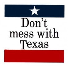 Found on newtshirtstore.com