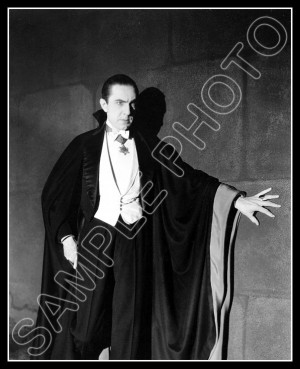 Related Pictures bela lugosi is count dracula