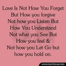 ... quotes love forge consid forgiveness marriage forgiveness quotes love