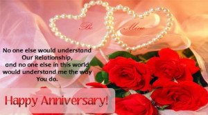 30+ Romantic Anniversary Quotes for Wife