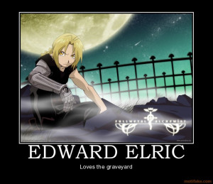 edward-elric-full-metal-alchemist-edward-elric-graveyard ...