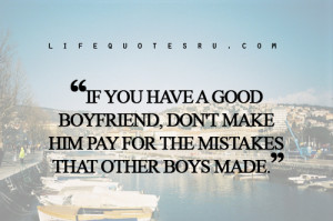 life quotes, famous life quotes, life quotes in tumblr and sayings ...