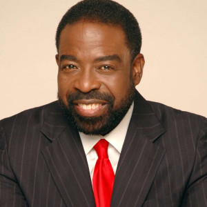 list-of-famous-les-brown-quotes.jpg