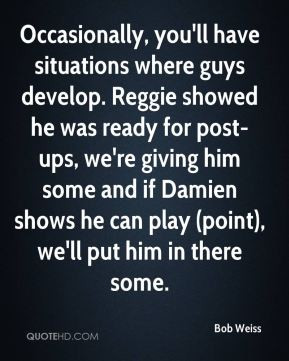 quotes about handling situations