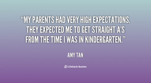 quote-Amy-Tan-my-parents-had-very-high-expectations-they-139287_2.png