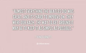 Copy the link below to share an image of this quote: