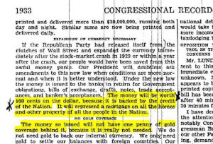 14th amendment quotes