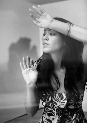 Michelle Borth Michelle Borth