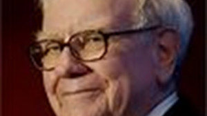 Warren Buffett Quotes HD Wallpaper 23