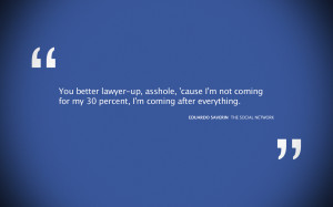 Top 20 Famous Quotes Wallpapers