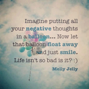 ... balloon quotes inspirational quotes motivational inspirational quotes