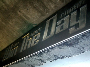 ... to the field at Autzen Stadium in Eugene, Oregon. Oregon Ducks