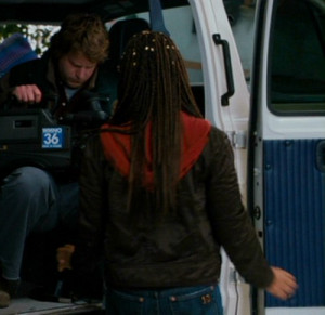 ... brenda scary movie quotes http rebloggy com post best scary movie 3