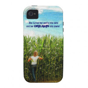 running quotes amazon iphone 4 cases