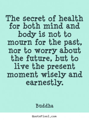 More Inspirational Quotes | Success Quotes | Love Quotes | Life Quotes