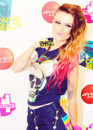 cher lloyd, funny, i love you, my princess, omg, perfect, sexy, style ...